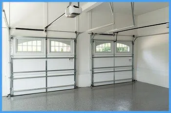 Eagle Garage Door Service Marietta, GA 770-504-5837 - abt-cont-gr-37m