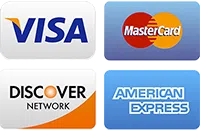 Eagle Garage Door Service, Marietta, GA 770-504-5837