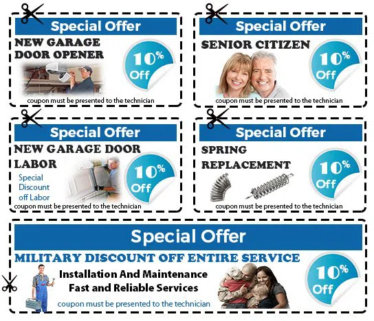 Eagle Garage Door Service Marietta, GA 770-504-5837 - cpn-gr-37m