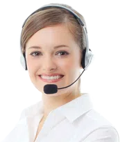 Eagle Garage Door Service Marietta, GA 770-504-5837 - customer-care-gr-37m