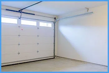 Eagle Garage Door Service Marietta, GA 770-504-5837 - home-cont-gr-37m