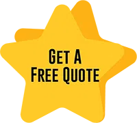 Eagle Garage Door Service Marietta, GA 770-504-5837