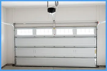 Eagle Garage Door Service Marietta, GA 770-504-5837 - serv-gr-opn-37m