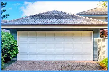 Eagle Garage Door Service Marietta, GA 770-504-5837 - serv-gr-ovr-37m