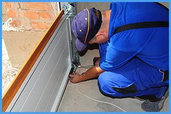 Eagle Garage Door Service Marietta, GA 770-504-5837 - serv-gr-rep-37m