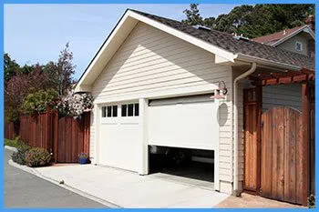 Eagle Garage Door Service Marietta, GA 770-504-5837 - serv-res-gr-37m