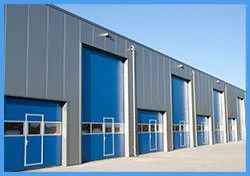 Eagle Garage Door Service Marietta, GA 770-504-5837 - serv-sid-com-gr-37m