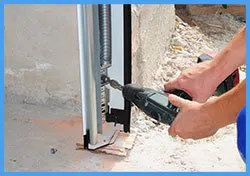 Eagle Garage Door Service Marietta, GA 770-504-5837 - serv-sid-gr-spr-37m