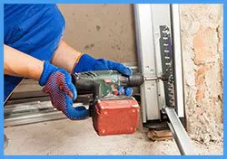 Eagle Garage Door Service Marietta, GA 770-504-5837 - serv-sid-rep-gr-37m